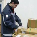 🚚 Descubre cómo optimizar tu negocio con al logística experta 📦