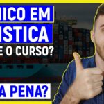 📦🎓 Descubre el 🌟Curso Logística: ¿Para qué sirve? 🤔 Explora todas sus aplicaciones y beneficios aquí
