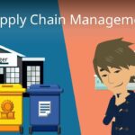 🚚 De la logística al 🌐 supply chain management: claves para optimizar tu cadena de suministro
