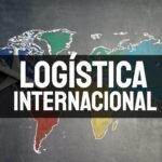 🌍💼 Diferencia entre Logística y Comercio Internacional: ¿Cuál es la clave para el éxito empresarial?