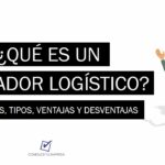 🔍💼✨ Descubre la Diferencia Entre Logística y Operaciones: ¡Todo lo que Necesitas Saber!