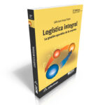 📚🚚 Descubre los mejores libros sobre logística para optimizar tu negocio
