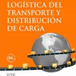 📚🚚📥 Guía completa de Logística PDF: Descarga el libro definitivo sobre logística ahora mismo!