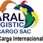 📦🌍 Descubre cómo Logística Karal S.A.C. lleva tus productos a nivel internacional