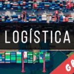 📦📚 Descarga gratuita de libros de logística en formato PDF: ¡Aprende todo sobre logística y optimiza tus procesos!