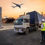 🚚 Descubre cómo la logística de Hinostroza e I.R.L. puede impulsar tu negocio