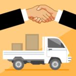 🚚 Lo mejor en logística zona oeste: maximiza la eficiencia de tus envíos con estos consejos expertos