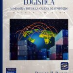 🚚✨ Descubre cómo la logística Ballou puede revolucionar tu negocio y optimizar tus envíos