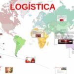 🚚✨ Descubre la logística impecable de Coca Cola: desde la producción hasta tu despensa