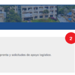 🚚✨¡Descubre cómo la logística en la UDES puede impulsar tu carrera profesional!✨🚚