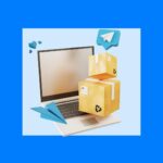 🚚💻 Logística a Distancia: Ventajas, Desafíos y Estrategias para una Eficiente Gestión