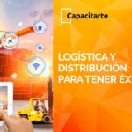 🚚💼 Descubre cómo ser un experto en logística profesional: 10 claves para el éxito