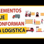 🚚💼 Descubre la importancia de la logística en marketing y cómo optimizar tus estrategias