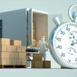 🚚💼 Descubre las ventajas y beneficios de la pro logística para optimizar la gestión de tu negocio