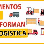 🚚📦 ¡Descubre cómo la logística en Querétaro impulsa tu negocio hacia el éxito!