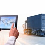 🚚📦 ¡Descubre cómo optimizar tu cadena de logística Hinostroza y maximiza tu eficiencia en el transporte!