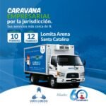 🚚¡Impulsa tu logística con Karol G! 7 claves para optimizar tu cadena de suministro 🚚