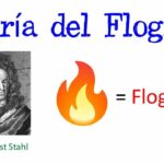 🔥¡Descubre los mejores ejemplos de flogisto en acción!🔥
