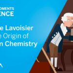 🔥 Descubre la verdad sobre el flogisto de Lavoisier y su impacto en la química 🔬💥