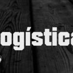 🔎✨ Descubre el sinónimo perfecto para logística y optimiza tus procesos 🚚💡