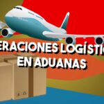 🚚✈️ Domina la Logística Aduanera: Consejos y Trucos para el Éxito en el Comercio Internacional