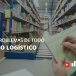 🏭✅ Logística Bajo Techo: Cómo Optimizar tus Operaciones de Almacenamiento