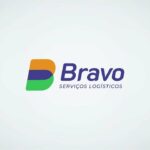 🚚➕ Eficiente y confiable: Descubre cómo la logística Bravo impulsa tus operaciones