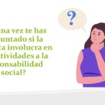 🌍💼 Logística con Responsabilidad Social: Cómo optimizar tu cadena de suministro y contribuir al bienestar global