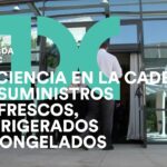 🌡️Guía completa de logística con temperatura controlada: garantizando la calidad de tus productos 🚚