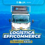 🚚 ¡Optimiza tu logística contra entrega y mejora tus resultados!