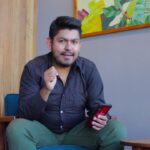 📦🎉 «✨ Logística de eventos: ¿Cómo organizar y gestionar tus celebraciones con éxito?