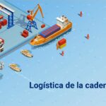🌬️ La logística de la cadena de frío 🧊: garantía de frescura y calidad en tus productos