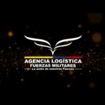 🚚💂‍♂️ ¡Descubre la importancia de la logística en las fuerzas militares! 📦🔝