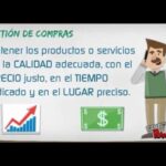 🚚 ¡Descubre los secretos de la 🧠 Logística de las Operaciones! Acelera tu éxito empresarial con nuestras estrategias probadas