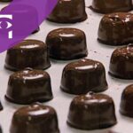 🍫 Descubre la Logística de los Chocolates: Tips y Estrategias para una Entrega Perfecta