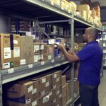 🚚 Guía definitiva de la logística de los medicamentos: cómo garantizar su seguridad y eficiencia 💊