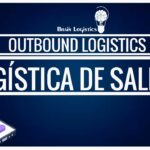 🚚✈️ Descubre la clave del éxito: ¡Logística de salida eficiente!