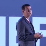 🚀🌍 ¡Descubre la logística del futuro y cómo revolucionará el mundo! 📦💡
