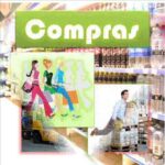 🚚 La 📈 logística del marketing: cómo un buen plan asegura el éxito de tu estrategia digital