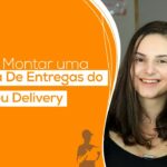 🚚️ ¡Descubre cómo la logística de delivery puede impulsar tu negocio!