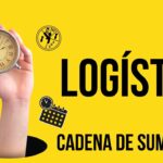 🚚 Descubre cómo optimizar la logística dentro de la cadena de suministros y maximiza la eficiencia 📦