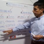 🚚💰 Logística en las finanzas: optimiza tus procesos y maximiza tus ganancias