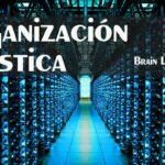 🚚 Descubre cómo la logística en las organizaciones impulsa el éxito empresarial 🏭