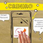 🚚 Descubre los secretos de la 💼 Logística Externa: Optimización y Eficiencia
