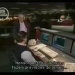 🚚💡 Descubre cómo optimizar la logística de tu negocio con FedEx