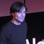 🚚✨Descubre cómo optimizar la logística fuera de la empresa y llevar tus operaciones al siguiente nivel 🌟