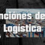 📦💼 Descubre las principales funciones de la logística: ¡imprescindibles para el éxito empresarial!
