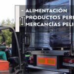 🚚🔎 Descubre cómo la 💡 logística gens 💡 puede aumentar la eficiencia de tu negocio