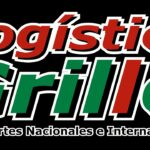 🚚🦗 Descubre cómo la logística grillo revoluciona el transporte y la distribución