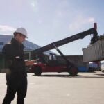 🚚💻 Logística HD: La guía definitiva para optimizar tus procesos de logística a alta definición